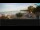 Webcam in Ankaran, 1.2 mi away