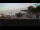 Webcam in Ankaran, 3.1 km