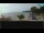 Webcam in Ankaran, 3.2 mi away