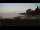 Webcam in Ankaran, 1.3 mi away