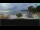 Webcam in Ankaran, 3.4 mi away