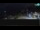 Webcam in Ankaran, 12.8 km