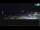 Webcam in Ankaran, 8.2 km entfernt