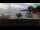 Webcam in Ankaran, 8.1 km entfernt