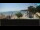 Webcam in Ankaran, 3.2 mi away