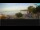 Webcam in Ankaran, 3.5 mi away