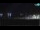 Webcam in Ankaran, 3.3 km entfernt