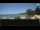 Webcam in Ankaran, 3.1 mi away