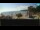 Webcam in Ankaran, 4.7 km