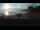 Webcam in Ankaran, 4.7 km