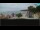 Webcam in Ankaran, 4.7 km