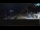 Webcam in Ankaran, 3.4 mi away