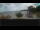 Webcam in Ankaran, 1.3 mi away