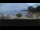 Webcam in Ankaran, 8.6 km