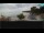 Webcam in Ankaran, 3.2 mi away