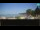 Webcam in Ankaran, 3.2 mi away