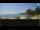 Webcam in Ankaran, 8.1 km entfernt