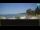 Webcam in Ankaran, 8.7 km entfernt