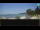 Webcam in Ankaran, 8.6 km entfernt
