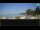 Webcam in Ankaran, 9 km entfernt