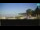 Webcam in Ankaran, 12.8 km entfernt