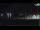 Webcam in Ankaran, 8.4 km entfernt