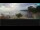 Webcam in Ankaran, 8.7 km