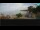Webcam in Ankaran, 4.7 km