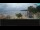 Webcam in Ankaran, 9 km