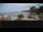 Webcam in Ankaran, 7.9 km