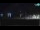 Webcam in Ankaran, 4.4 mi away