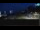 Webcam in Ankaran, 3.2 mi away