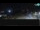 Webcam in Ankaran, 3.3 mi away