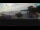 Webcam in Ankaran, 3.2 mi away