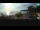 Webcam in Ankaran, 3.4 mi away