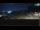 Webcam in Ankaran, 3.2 mi away