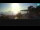 Webcam in Ankaran, 3.2 mi away