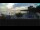 Webcam in Ankaran, 8.7 km