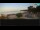Webcam in Ankaran, 3.3 km