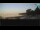 Webcam in Ankaran, 1.8 mi away