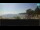 Webcam in Ankaran, 3.4 mi away