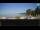 Webcam in Ankaran, 3.1 mi away