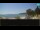 Webcam in Ankaran, 3.2 mi away