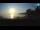 Webcam in Ankaran, 2.9 mi away