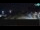 Webcam in Ankaran, 12.8 km entfernt