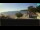 Webcam in Ankaran, 3.4 mi away