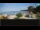 Webcam in Ankaran, 3.3 mi away