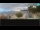 Webcam in Ankaran, 11.4 km