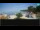 Webcam in Ankaran, 8.6 km