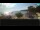 Webcam in Ankaran, 3.2 mi away